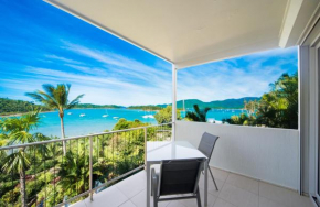 Baybliss Escape #4 - Adults Only